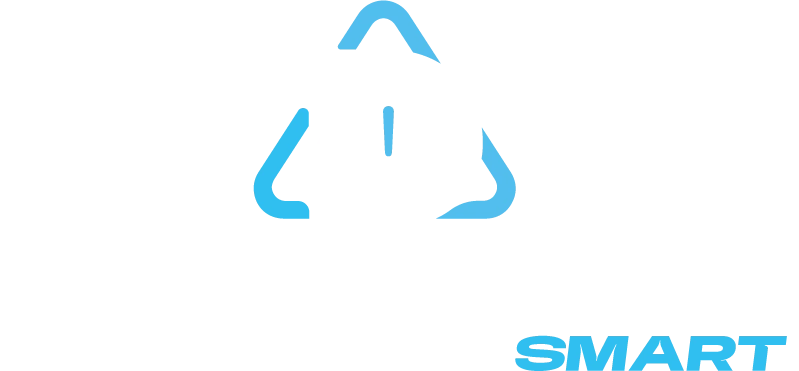 Detection Smart